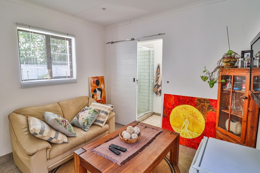 4 Bedroom Property for Sale in Walmer Eastern Cape